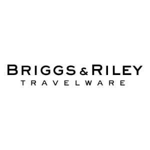 Briggs-Riley_Logo