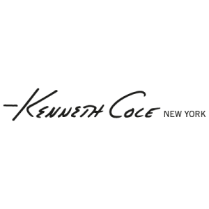 kenneth-cole-vector-logo