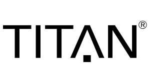 titan-bags-logo-vector